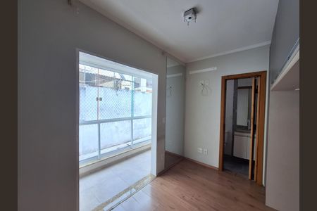 Apartamento para alugar com 98m², 2 quartos e 1 vaga Apartamento para alugar com 98m², 2 quartos e 1 vagaSuíte