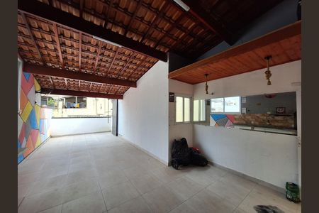 Apartamento para alugar com 98m², 2 quartos e 1 vaga Apartamento para alugar com 98m², 2 quartos e 1 vagaCobertura