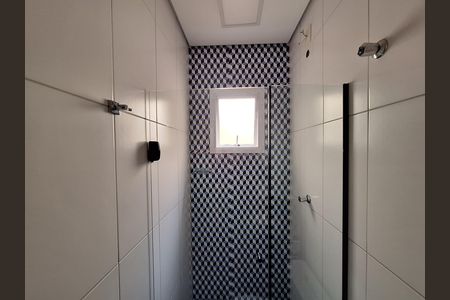 Apartamento para alugar com 98m², 2 quartos e 1 vaga Apartamento para alugar com 98m², 2 quartos e 1 vagaBanheiro