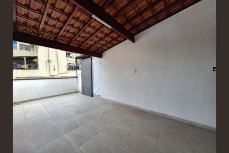 Apartamento para alugar com 98m², 2 quartos e 1 vaga Apartamento para alugar com 98m², 2 quartos e 1 vagaCobertura