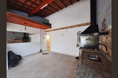 Apartamento para alugar com 98m², 2 quartos e 1 vaga Apartamento para alugar com 98m², 2 quartos e 1 vagaCobertura