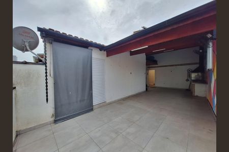 Apartamento para alugar com 98m², 2 quartos e 1 vaga Apartamento para alugar com 98m², 2 quartos e 1 vagaCobertura
