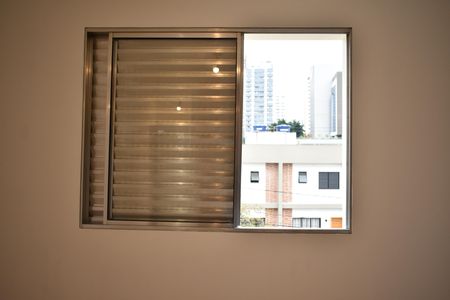 Suíte de casa para alugar com 3 quartos, 155m² em Vila da Saúde, São Paulo