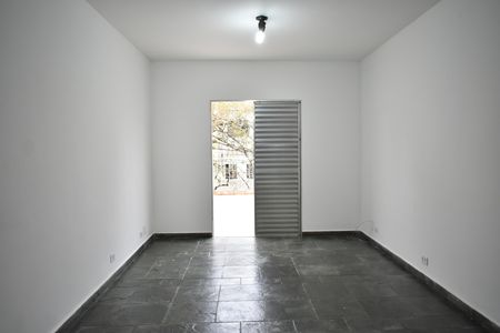 Sala de casa para alugar com 3 quartos, 155m² em Vila da Saúde, São Paulo