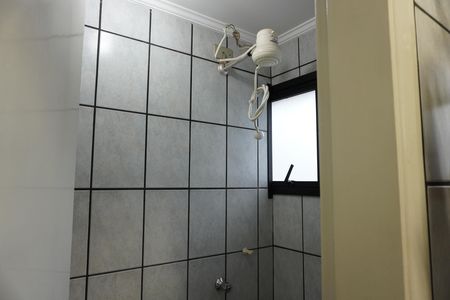 Apartamento para alugar com 68m², 2 quartos e 1 vagaÁrea de Serviço