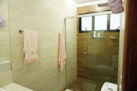 Apartamento para alugar com 68m², 2 quartos e 1 vagaBanheiro 
