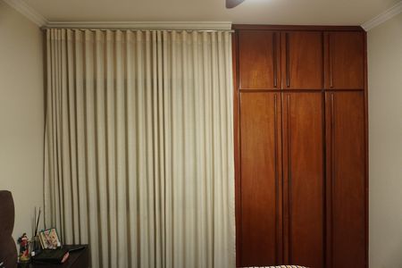 Apartamento para alugar com 68m², 2 quartos e 1 vagaQuarto 1