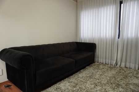 Apartamento para alugar com 68m², 2 quartos e 1 vagaSala
