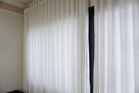 Apartamento para alugar com 68m², 2 quartos e 1 vagaSala