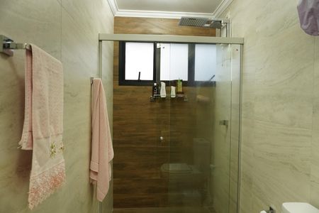 Apartamento para alugar com 68m², 2 quartos e 1 vagaBanheiro 