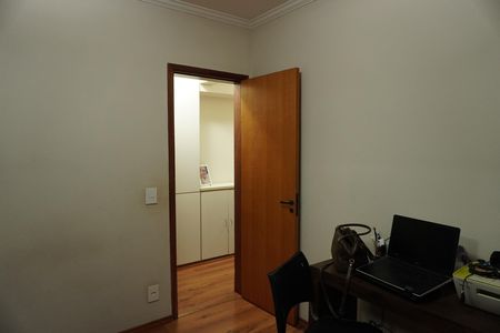 Apartamento para alugar com 68m², 2 quartos e 1 vagaQuarto 2