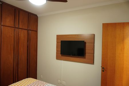 Apartamento para alugar com 68m², 2 quartos e 1 vagaQuarto 1