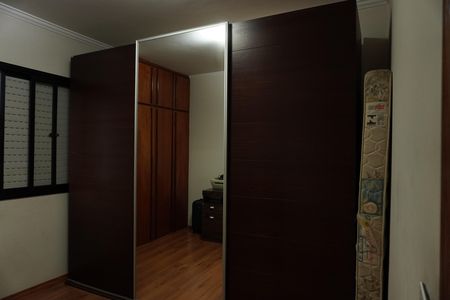 Apartamento para alugar com 68m², 2 quartos e 1 vagaQuarto 2