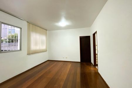 Apartamento à venda com 100m², 3 quartos e 1 vaga Apartamento à venda com 100m², 3 quartos e 1 vagaSala