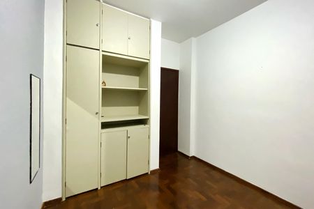 Apartamento à venda com 100m², 3 quartos e 1 vaga Apartamento à venda com 100m², 3 quartos e 1 vagaQuarto 3