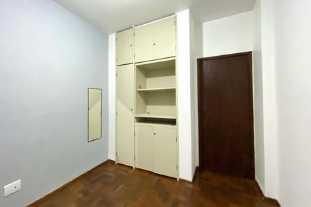 Apartamento à venda com 100m², 3 quartos e 1 vaga Apartamento à venda com 100m², 3 quartos e 1 vagaQuarto 3
