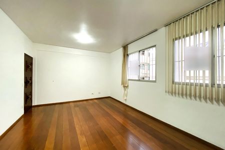 Apartamento à venda com 100m², 3 quartos e 1 vaga