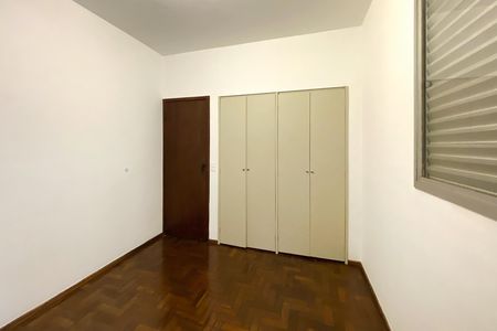 Apartamento à venda com 100m², 3 quartos e 1 vaga Apartamento à venda com 100m², 3 quartos e 1 vagaQuarto 2