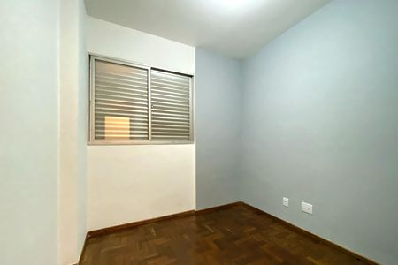 Apartamento à venda com 100m², 3 quartos e 1 vaga Apartamento à venda com 100m², 3 quartos e 1 vagaQuarto 3
