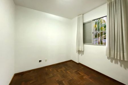 Apartamento à venda com 100m², 3 quartos e 1 vaga Apartamento à venda com 100m², 3 quartos e 1 vagaSuite