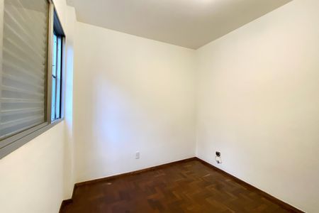 Apartamento à venda com 100m², 3 quartos e 1 vaga Apartamento à venda com 100m², 3 quartos e 1 vagaQuarto 2