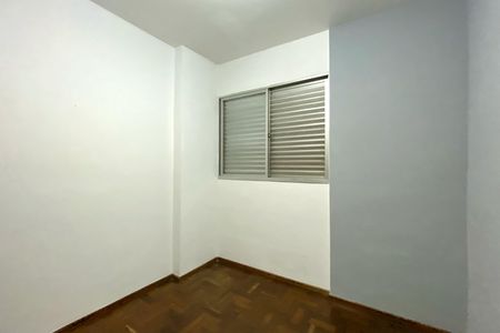 Apartamento à venda com 100m², 3 quartos e 1 vaga Apartamento à venda com 100m², 3 quartos e 1 vagaQuarto 3