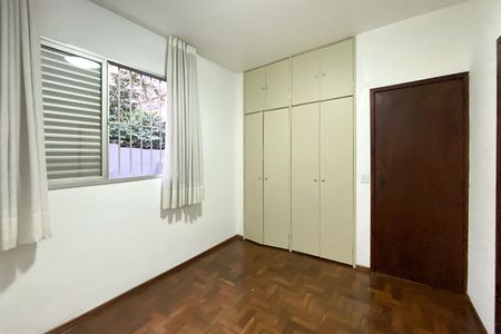 Apartamento à venda com 100m², 3 quartos e 1 vaga Apartamento à venda com 100m², 3 quartos e 1 vagaSuite