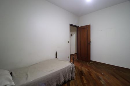 Casa para alugar com 115m², 4 quartos e 2 vagasQuarto 1