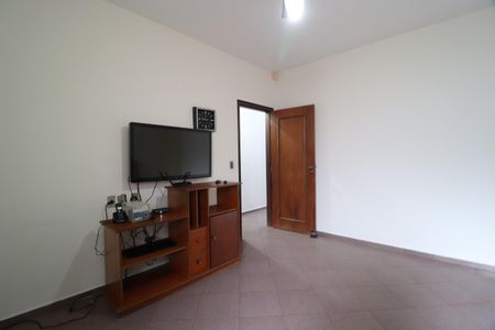 Casa para alugar com 115m², 4 quartos e 2 vagasSala de TV