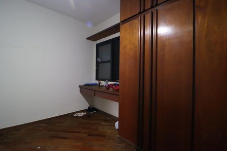 Casa para alugar com 115m², 4 quartos e 2 vagasQuarto 1