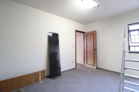 Casa para alugar com 115m², 4 quartos e 2 vagasQuarto da varanda