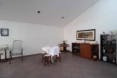 Casa para alugar com 115m², 4 quartos e 2 vagasSala de Jantar