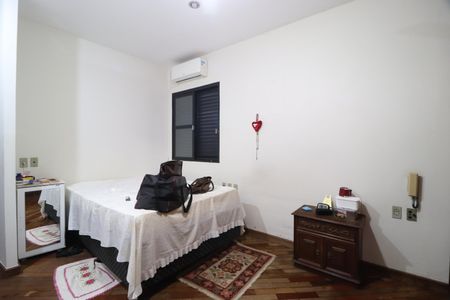 Casa para alugar com 115m², 4 quartos e 2 vagasQuarto 3 - Suíte
