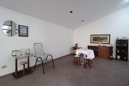 Casa para alugar com 115m², 4 quartos e 2 vagasSala de Jantar