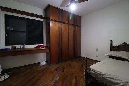Casa para alugar com 115m², 4 quartos e 2 vagasQuarto 1