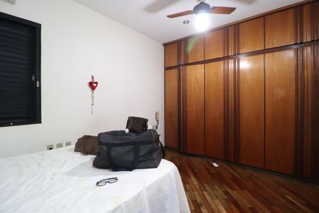 Casa para alugar com 115m², 4 quartos e 2 vagasQuarto 3 - Suíte