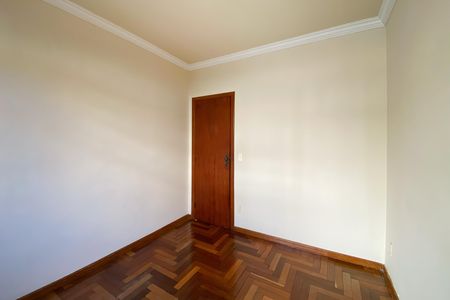 Quarto 2 de apartamento à venda com 2 quartos, 50m² em Ana Lúcia, Belo Horizonte