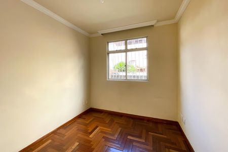 Apartamento à venda com 50m², 2 quartos e 1 vaga Apartamento à venda com 50m², 2 quartos e 1 vagaQuarto 2