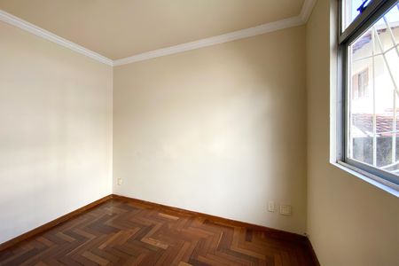 Apartamento à venda com 50m², 2 quartos e 1 vaga Apartamento à venda com 50m², 2 quartos e 1 vagaQuarto 2
