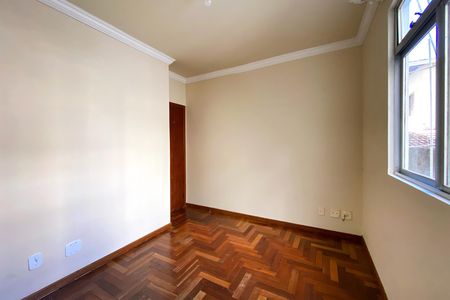 Apartamento à venda com 50m², 2 quartos e 1 vaga Apartamento à venda com 50m², 2 quartos e 1 vagaQuarto 1