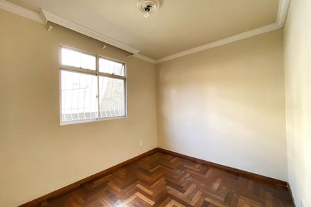 Apartamento à venda com 50m², 2 quartos e 1 vaga Apartamento à venda com 50m², 2 quartos e 1 vagaQuarto 1