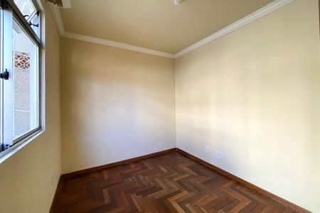 Apartamento à venda com 50m², 2 quartos e 1 vaga Apartamento à venda com 50m², 2 quartos e 1 vagaQuarto 1