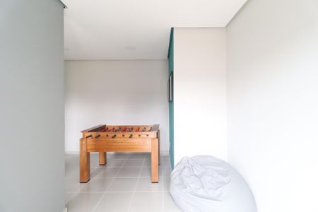 Apartamento para alugar com 2 quartos, 43m² em Vila Nova Mazzei, São Paulo