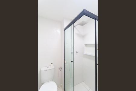 Apartamento para alugar com 2 quartos, 43m² em Vila Nova Mazzei, São Paulo