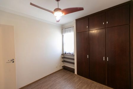 Apartamento para alugar com 74m², 2 quartos e 1 vaga Apartamento para alugar com 74m², 2 quartos e 1 vagaQUARTO Nº 1