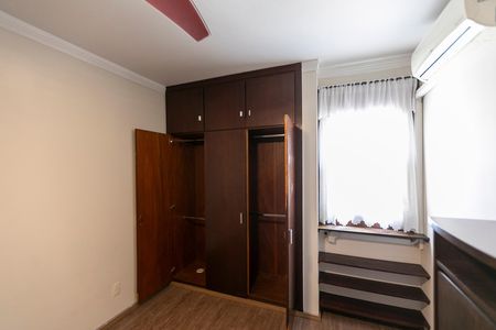 Apartamento para alugar com 74m², 2 quartos e 1 vaga Apartamento para alugar com 74m², 2 quartos e 1 vagaQUARTO Nº 2