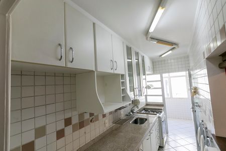 Apartamento para alugar com 74m², 2 quartos e 1 vaga Apartamento para alugar com 74m², 2 quartos e 1 vagaCOZINHA