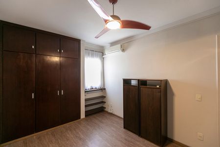 Apartamento para alugar com 74m², 2 quartos e 1 vaga Apartamento para alugar com 74m², 2 quartos e 1 vagaQUARTO Nº 2