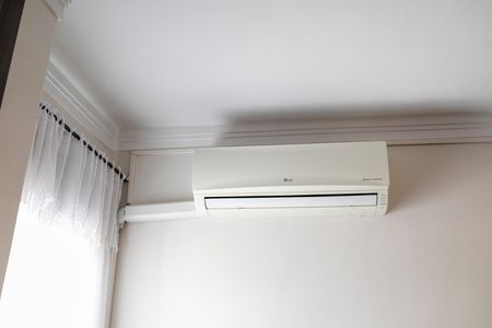 Apartamento para alugar com 74m², 2 quartos e 1 vaga Apartamento para alugar com 74m², 2 quartos e 1 vagaQUARTO Nº 2