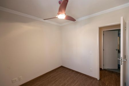 Apartamento para alugar com 74m², 2 quartos e 1 vaga Apartamento para alugar com 74m², 2 quartos e 1 vagaQUARTO Nº 1